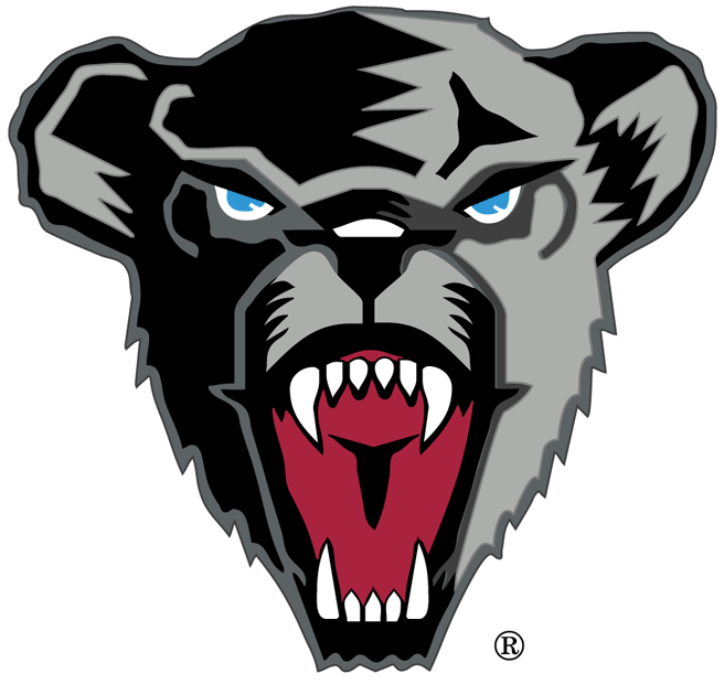 GameThread for Maine Black Bears at Buffalo Bulls (MBB), WBB vs