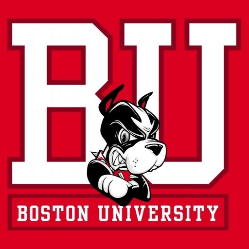 terriers boston university hockey