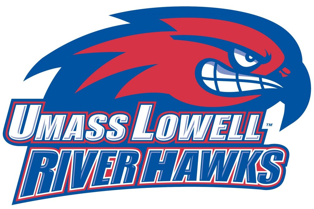 202021 Men’s Hockey East Preview UMass Lowell River Hawks WRBB Sports