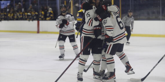 Matt Duchene propels Predators to OT win vs. Flyers - The Rink Live   Comprehensive coverage of youth, junior, high school and college hockey